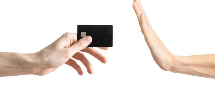Jak utworzyć konto Roku bez karty kredytowej?