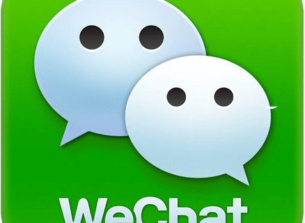 Jak usunąć kontakt w WeChat