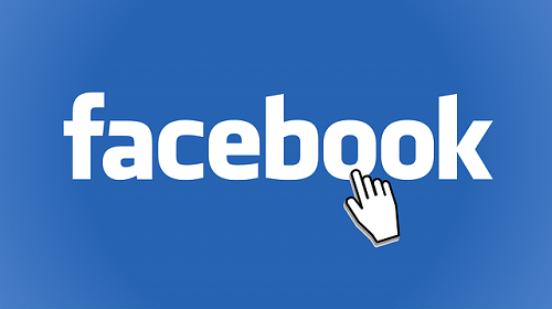 Facebook wyłącz status aktywny