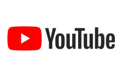 Mitu YouTube'i kanalit ühe e-posti aadressi all