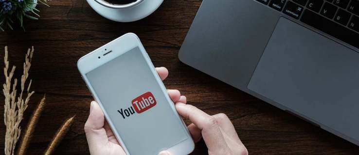 Kako ustvariti več kanalov YouTube pod enim e-poštnim naslovom