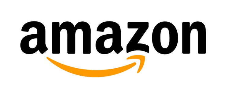 Kaip visam laikui ištrinti „Amazon“ paskyrą [2021 m. vasario mėn.]