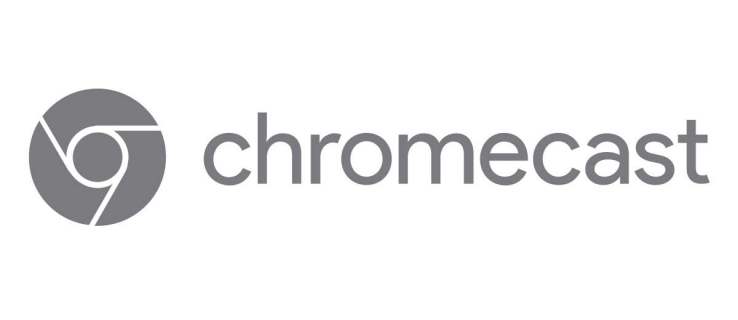 كيفية حذف Chromecast من يوتيوب