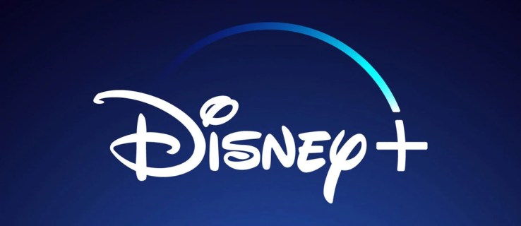 Ποια είναι η διαφορά μεταξύ Disney Plus και DisneyNow;
