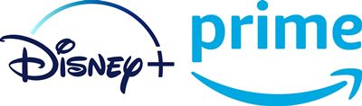 Disney Plus zadarmo s Amazon Prime