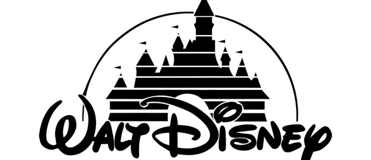 Disney Plus se nenehno zruši - kaj storiti?