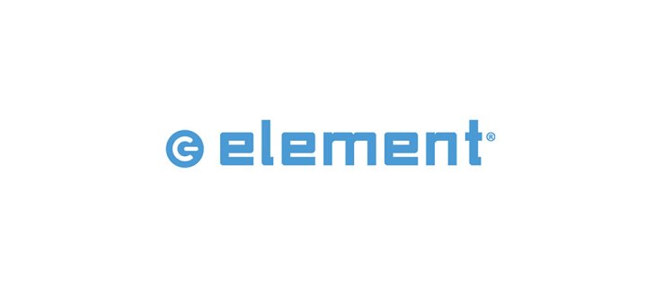 Ako stiahnuť Disney Plus na Element Smart TV
