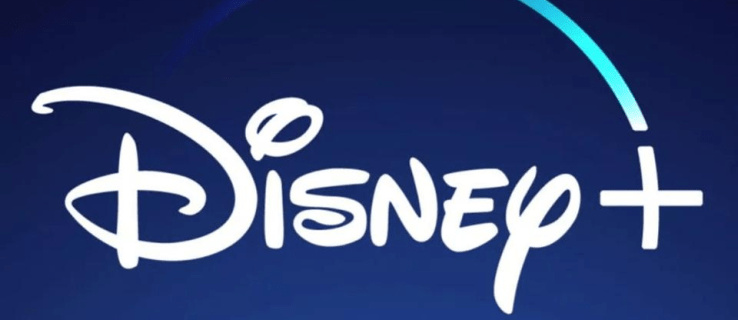 Sådan downloader du Disney Plus på Sharp Smart TV