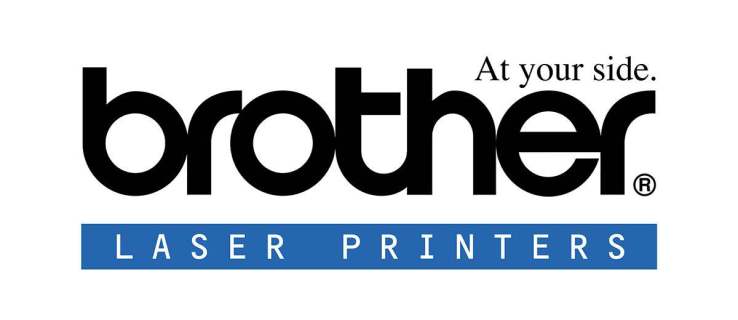 Kuidas parandada võrguühenduseta töötavat Brotheri printerit