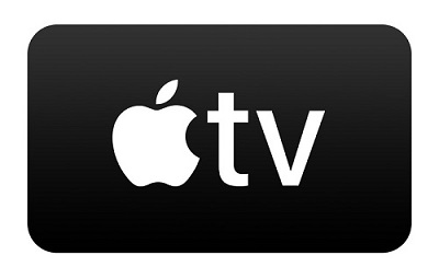 Telewizor apple
