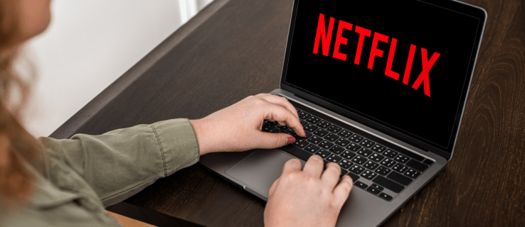Paano Manood ng Korean Netflix mula Saanman