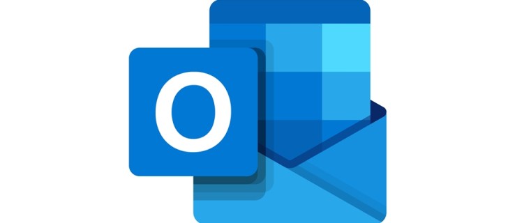 Sådan downloader du hele din Hotmail