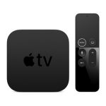 Jak oglądać PD na żywo bez kabla - Apple TV