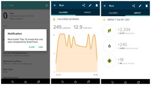 fitbit_alta_review_run_detection