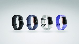 fitbit_charge_3_family
