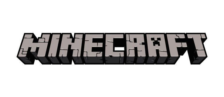 Minecraft లో కస్టమ్ పెయింటింగ్స్ ఎలా తయారు చేయాలి