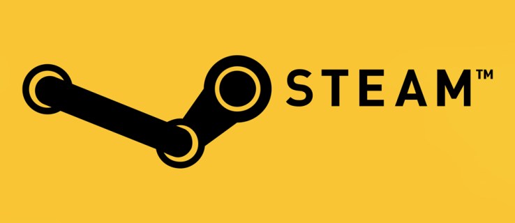 Jak trwale usunąć swoje konto Steam?