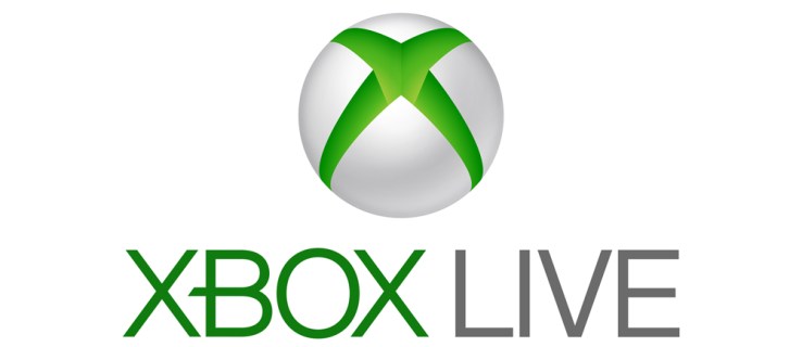 Kaip išjungti Xbox Live