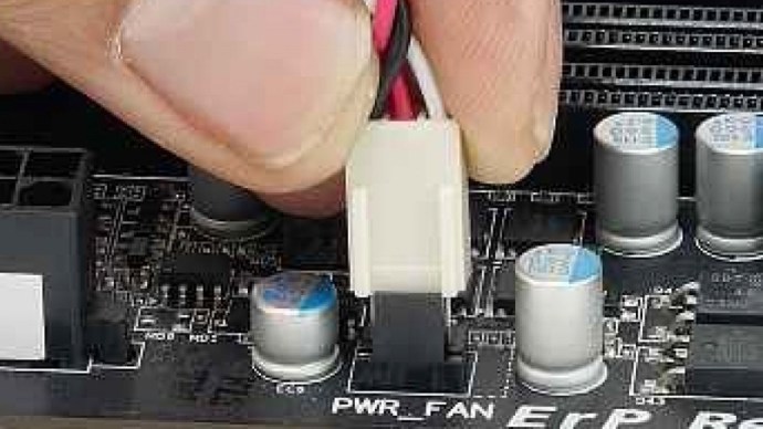 motherboard-connect-fan-power