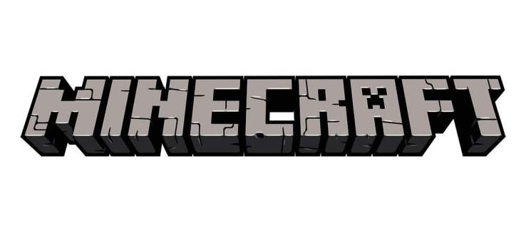 Kuidas Minecraftis koopasse leida