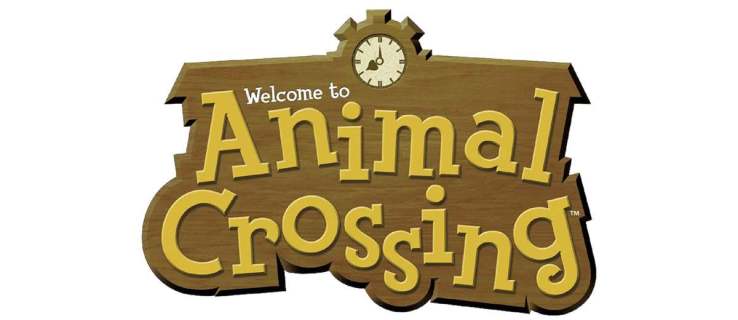 Kaip rasti geležies grynuolius Animal Crossing: nauji horizontai