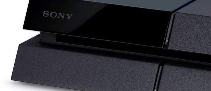 কিভাবে নিরাপদ মোডে একটি PS4 বুট আপ করবেন