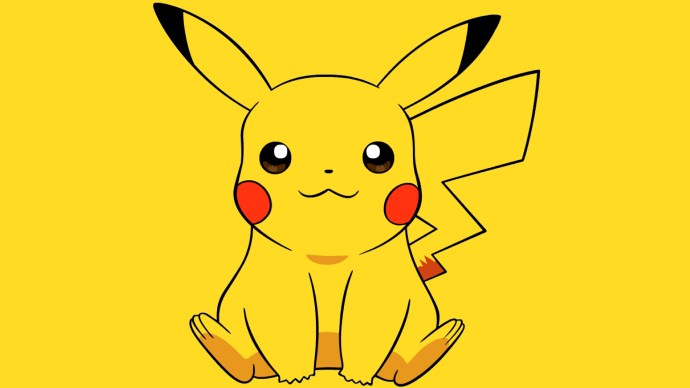 Πώς να κατεβάσετε το Pikachu στο Pokémon Go