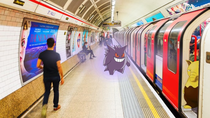 Απατεώνες και συμβουλές Pokémon Go: Το Pokévision θα σας βοηθήσει να πιάσετε αυτά τα σπάνια και θρυλικά πλάσματα