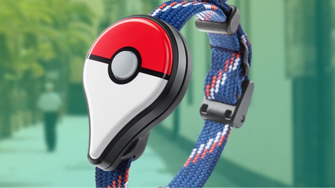 Co to jest Pokémon Go Plus? Data premiery w Wielkiej Brytanii, gdzie kupić i nie tylko