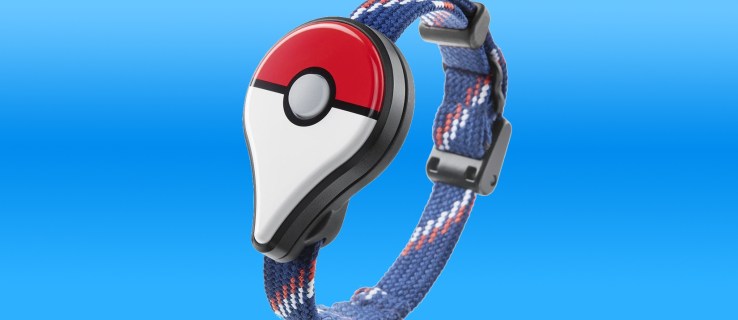 Pokémon Go Plus: viss, kas jums jāzina par būtisko Pokémon Go piederumu