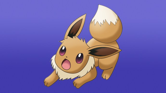 اختراق Pokémon Go: كيف تطور إيفي الخاص بك إلى Vaporeon أو Jolteon أو Flareon