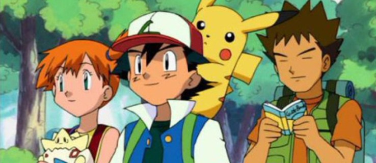 Hack de Pokémon Go: com aconseguir pols d'estrelles i augmentar de nivell el teu Pokémon ràpidament