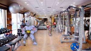 stærkeste_pokemon_go_-_gym_workout_copy