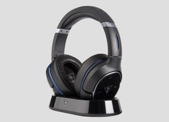 best_headsets_ps4_2016_turtle_beach