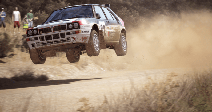 best_racing_game_ps4_2016_dirt_rally