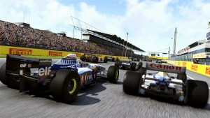 f1_2017_review_ps4_xbox_one_1