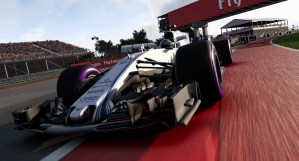 f1_2017_review_ps4_xbox_one_3
