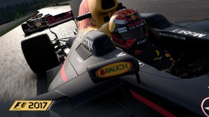f1_2017_review_ps4_xbox_one_7