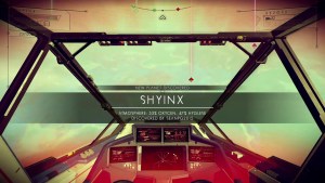no-mans-sky-space ship-cockpit-and-planet-hud_0