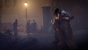 vampyr_release_date_and_rumours_game_dontnod _-_ 2
