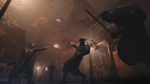 vampyr_release_date_and_rumours_game_dontnod_-_3