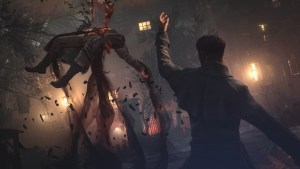 vampyr_release_date_and_rumours_game_dontnod_-_1