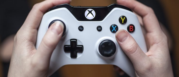 Πώς να ρυθμίσετε το Xbox One: Επιταχύνετε τη ρύθμιση του Xbox One με τις χρήσιμες συμβουλές και κόλπα μας