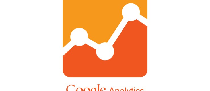Kako izbrisati račun Google Analytics
