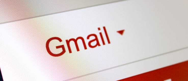 كيفية تصدير رسائل Gmail إلى ملف نصي
