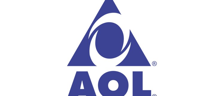 Jak pobrać całą swoją pocztę e-mail AOL?