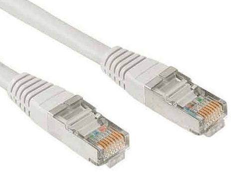 cables d'internet