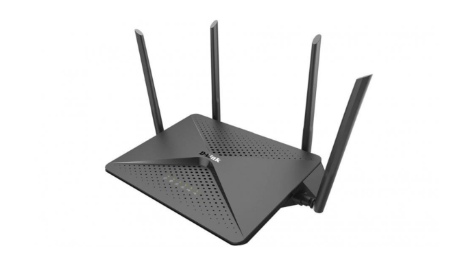 best_wireless_routers_d-link_exo_ac2600