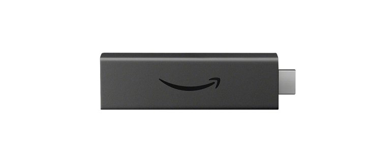 Jak kontrolować głośność na swoim Amazon Fire Stick?