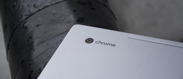 Bedste Black Friday Chromebook-tilbud 2017: De bedste Chrome OS-laptops Black Friday har at byde på